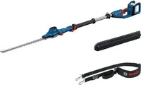 BOSCH PROFESSIONAL 06008D5000, Bosch Professional GHE 18V-50 TP Akku