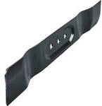 Makita Mulchmesser Schnittbreite (max.) 480 mm 191Y64-6