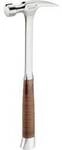 Picard 0079600-22 Framinghammer 1116 g 435 mm 1 St.