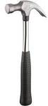 Picard Nr.291 0029100-13 Klauenhammer 530 g 288 mm 1 St.