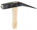 Ruthe 3020059119 Pflasterhammer 2000 g 190 mm 1 St.