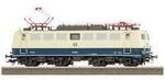 TRIX H0 22640 H0 E-Lok BR 140 der DB, MHI