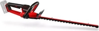 EINHELL PROFESSIONAL 3410950, Einhell Professional Power X-Change GP-CH 18/50 Li
