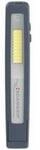 Scangrip 03.6209 UNIPEN LED Arbeitsleuchte akkubetrieben 150 lm