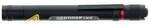 Gedore R95600320 GEDORE - R95600320 LED Handleuchte schwarz 32.0 cm LED