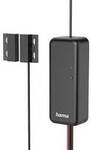 hama 00176680 Smarter Garagentor-&Ouml;ffner, WLAN, mit Sensor, Steuerung per