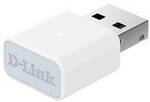 D-Link AN3U WLAN Adapter USB-A (USB 2.0) 300 MBit/s
