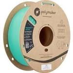 Polymaker PA17007 HT-PLA Filament PLA, HT-PLA Hochtemperaturbest&auml;ndig,...