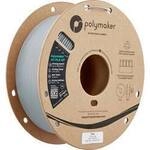 Polymaker PA18003 HT-PLA-GF Filament HT-PLA-GF Hochtemperaturbest&auml;ndig,