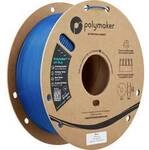 Polymaker PA17004 HT-PLA Filament PLA, HT-PLA Hochtemperaturbest&auml;ndig,...