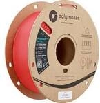 Polymaker PA17005 HT-PLA Filament PLA, HT-PLA Hochtemperaturbest&auml;ndig,...