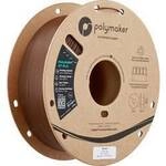 Polymaker PA17010 HT-PLA Filament PLA, HT-PLA Hochtemperaturbest&auml;ndig, Highspeed