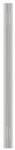 Bosch Accessories Hobelmesser 2608635903 2 St.