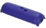 Brennenstuhl 1160540 Kabelsafebox Blau