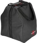 Brennenstuhl 1510010 Tasche f&uuml;r Kabeltrommel Camping 0 mm