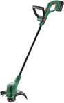BOSCH HOME AND GARDEN 06008C1A04, Bosch Home and Garden EasyGrassCut 18V-230 Akku