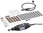 Dremel DREMEL 3200-1/90 Multitool F0133200JA Multitool