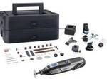 Dremel 8240-5/65 Platinum+ Box 12V F0138240JP Multifunktionswerkzeug