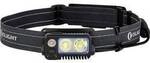 OLight Array 2 Pro LED Stirnlampe akkubetrieben 1500 lm 27 h OLARRAY2PRO