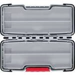 Bosch Accessories 2607011825 Zwischenkasten 2607011825 1 St.