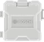 Bosch Accessories 2608522565 Box Inhalt 1 St.