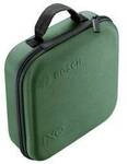 Bosch Home and Garden 1600A032CY 1600A032CY Universal Werkzeugtasche...
