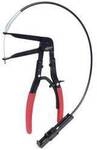 KS Tools 1151169 Schlauchschellenzange 1 St.