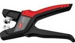 Knipex 12 74 180 Abmantelungszange 4.4 bis 7.5 mm