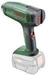 BOSCH HOME AND GARDEN 06032A8000, Bosch Home and Garden 06032A8000 EasyHeat 18V-500