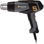 Steinel Hei&szlig;luftpistole HM 2120 E mit 7.5 m Kabel, 2200 W Hei&szlig;luftgebl&auml;se,