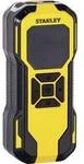 STANLEY SXIF0101 Akku-Kompressor 10 bar Automatische Abschaltung, Digitales Display,