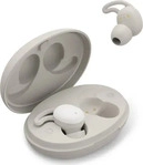 HAMA 00184181, hama 00184181 Bluetooth-Kopfh&ouml;rer Spirit Calm, TWS, In-Ear,