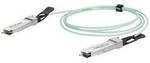 Digitus DN-81626 DN-81626 SFP Direktanschlusskabel 100 GBit/s 10 m