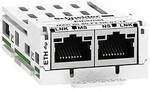 Schneider Electric VW3A3616 Kommunikationsmodul