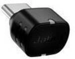 Jabra Link 390c Bluetoothadapter MS USB- 14208-46