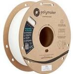 Polymaker PA18002 HT-PLA-GF Filament HT-PLA-GF Hochtemperaturbest&auml;ndig,