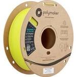Polymaker PA18008 HT-PLA-GF Filament HT-PLA-GF Hochtemperaturbest&auml;ndig,