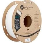 Polymaker PA17002 HT-PLA Filament PLA, HT-PLA Hochtemperaturbest&auml;ndig,...