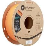 Polymaker PA17009 HT-PLA Filament PLA, HT-PLA Hochtemperaturbest&auml;ndig,...