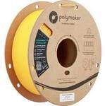 Polymaker PA18006 HT-PLA-GF Filament HT-PLA-GF Hochtemperaturbest&auml;ndig,