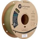Polymaker PA18005 HT-PLA-GF Filament HT-PLA-GF Hochtemperaturbest&auml;ndig,