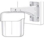Hewlett Packard Enterprise JW053A AP-270-MNT-V2 270 Series Mt Kit Wireless