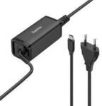 Hama Hama 00200023, Laptop, Drinnen, 100 - 240 V, 65 W, 3.3 - 21 V, 3,25 A