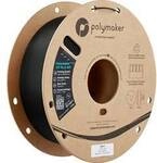 Polymaker PA18001 HT-PLA-GF Filament HT-PLA-GF Hochtemperaturbest&auml;ndig,