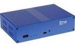 BANANA PI OpenWrt One, Banana PI OpenWrt One 1 GB 2 x