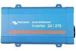 Victron Energy Wechselrichter Phoenix 24/375 VE 375 VA 24 V/DC - 230 V/AC