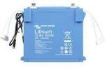 Victron Energy Solarakku LiFePO 4 150 Ah 1 St. BAT512115620