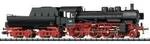 MiniTrix 16388 N Dampflok BR 38 der DB , MHI