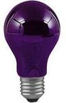Paulmann UV-Lampe E27 75 W 59070