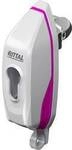 Rittal AX 2537.300 Handgriff Lichtgrau 1 St. 2537300
